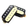 Gitar Aksesuarları – Pikaplar