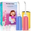 Banyo Armatürleri – Bide