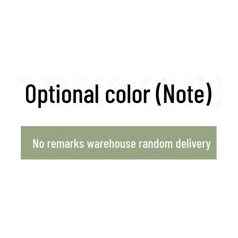 Zhuji Men's Mid-Tube Pure Cotton Socks - Double Needle, Sweat-Absorbent, Breathable, Black, All-Season Business Wear.