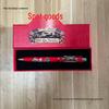 Cross Commemorative Pen: Celebrating 250 Years of U.S. Independence