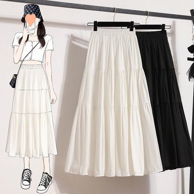 Gonne e pantaloni da donna – Gonne
