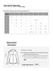 Beneunder Women's Ultralight Cooling Slim-Fit Sports Sun Protection Jacket DS836