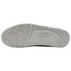 Nike Flight Legacy Comfortable Soft Mid-Top Retro Basketball Shoes Men Sneakers White IH0633-141