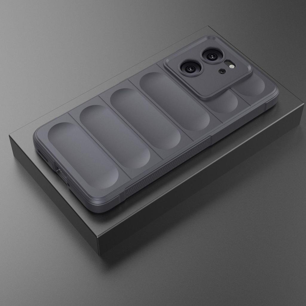 In Stock: Anti-Drop Shield Phone Case for Redmi K60 Ultra / Xiaomi 13TPRO