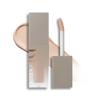 Uncho Light Veil Color Corrector 2 Types + Concealer 3 Types