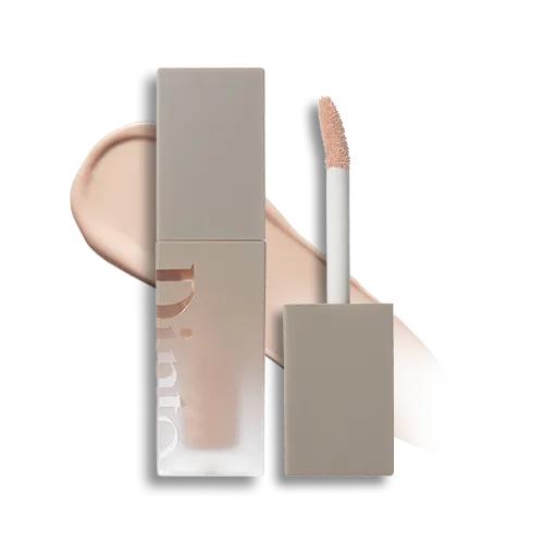 Uncho Light Veil Color Corrector 2 Types + Concealer 3 Types