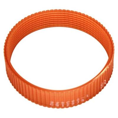 225066-1 Poly V-Belt