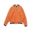 X Randomevent Jachetă Sport Casual Țesută Co-Branded Bărbați Jachete Portocaliu-Roșu 59666140