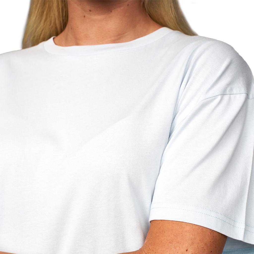 Juice Dámské/Dámské tričko Adalee