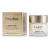 Natura Bissé Essential Shock Intense Gel Cream 75ml