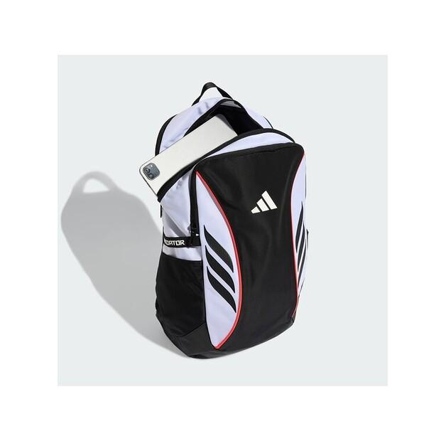 Рюкзак adidas 162860