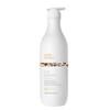Milk Shake Curl Passion Shampoo 1000ml