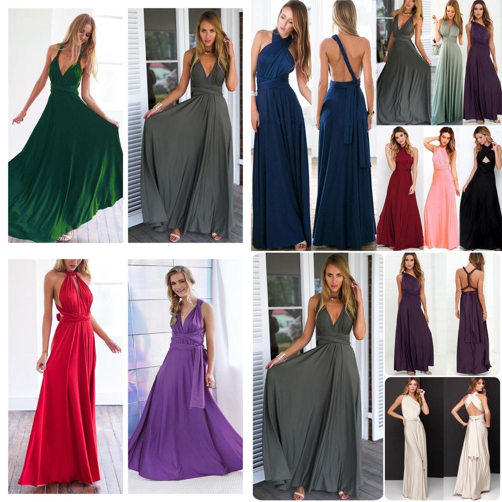 Elegant Cross-back Milk Silk Maxi Dress With Flattering High Waist And Flowing Skirt