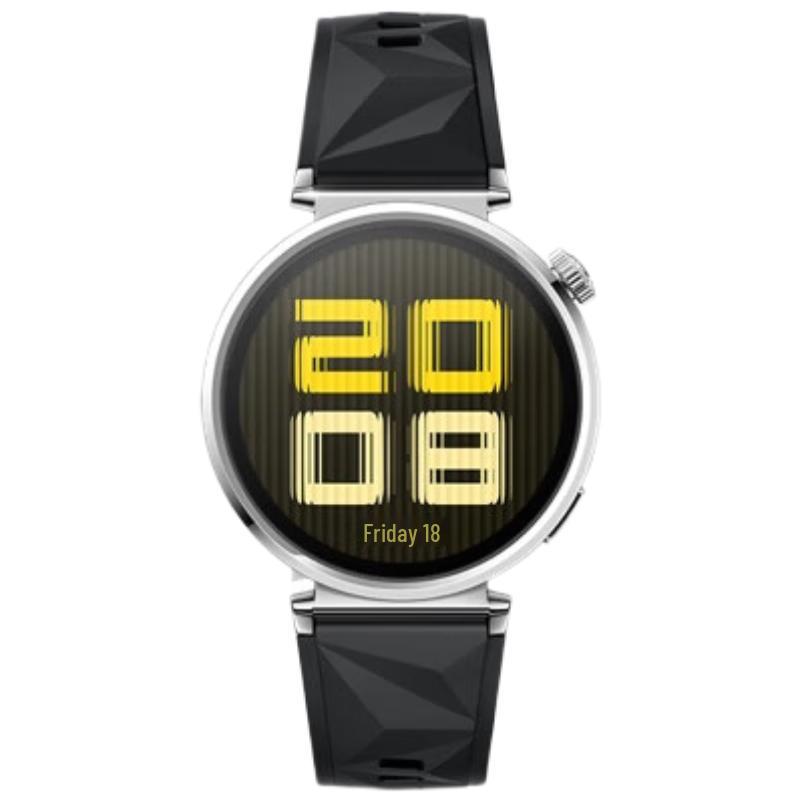 

HUAWEI WATCH GT 5 Smartwatch (CN version)