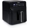 Deep Fryer Tristar FR-9037