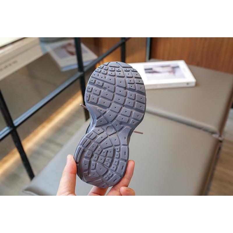 Детская спортивная обувь — фото 16