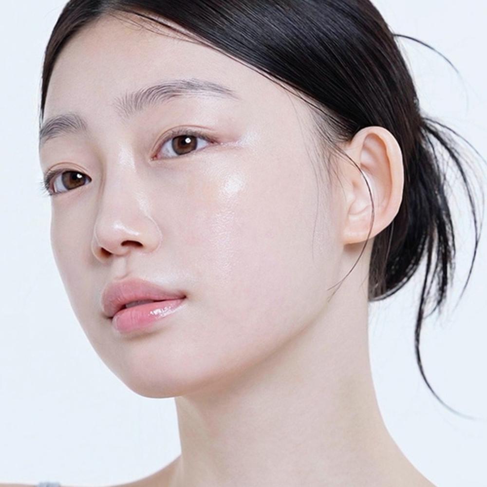 glow Lemon Vitamin Toner 300ml