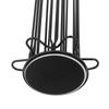 360 Degree Rotatable Coffee Tower Stand Rotating Coffee Pod Organizer  Home Kitchen Use