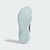adidas Adizero Impact 2.0 Turf Shoes JH6743 Men's Performance Sports Shoes Core Black / Cloud White / Cloud White
