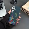 Kevlar Magnetic Phone Case for Xiaomi 17PROMAX & 15Ultra