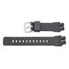 Casio PRW-6000Y Carbon Urethane Band (Black)
