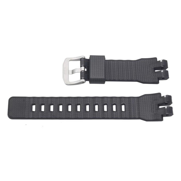 Casio PRW-6000Y Carbon Urethane Band (Black)
