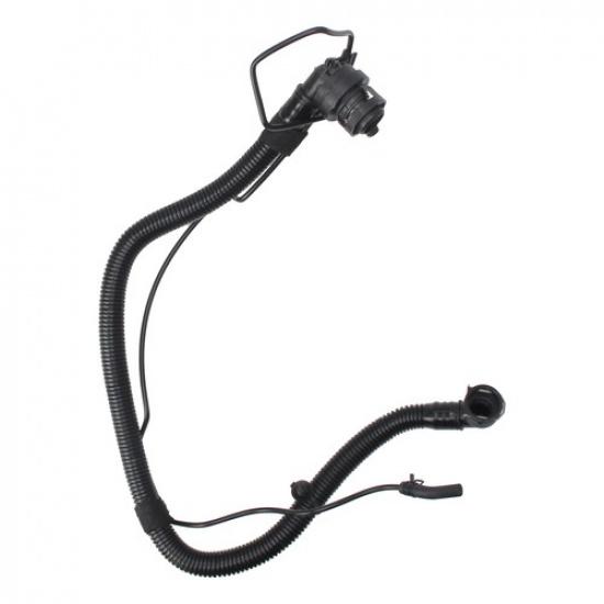 TURBO PCV + OIL RETURN + OIL FEED HOSE for CHEVY CRUZE SONIC TRAX ENCORE 1.4L
