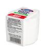 Beauty Formulas Active Mint Waxed Dental Floss 200M