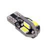 CANBUS T10 LED Park- & Innenraumleuchte, 5630 8SMD 5730.