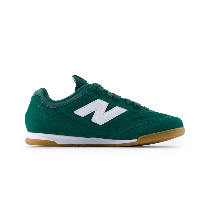 New Balance RC42 'Marsh Green' Sneakers URC42SD