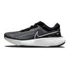 Nike ZoomX Invincible Run Flyknit Oreo Sneakers casual CT2228-103