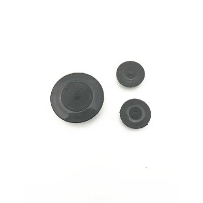 For Mercedes-Benz M272 M273 Engine Camshaft Sealing Cover CAP W204 GLK300 W221 S300 S320 S350 S500 A0009985690 A0009986590