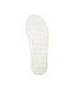 Camper Peu Touring K201390-001