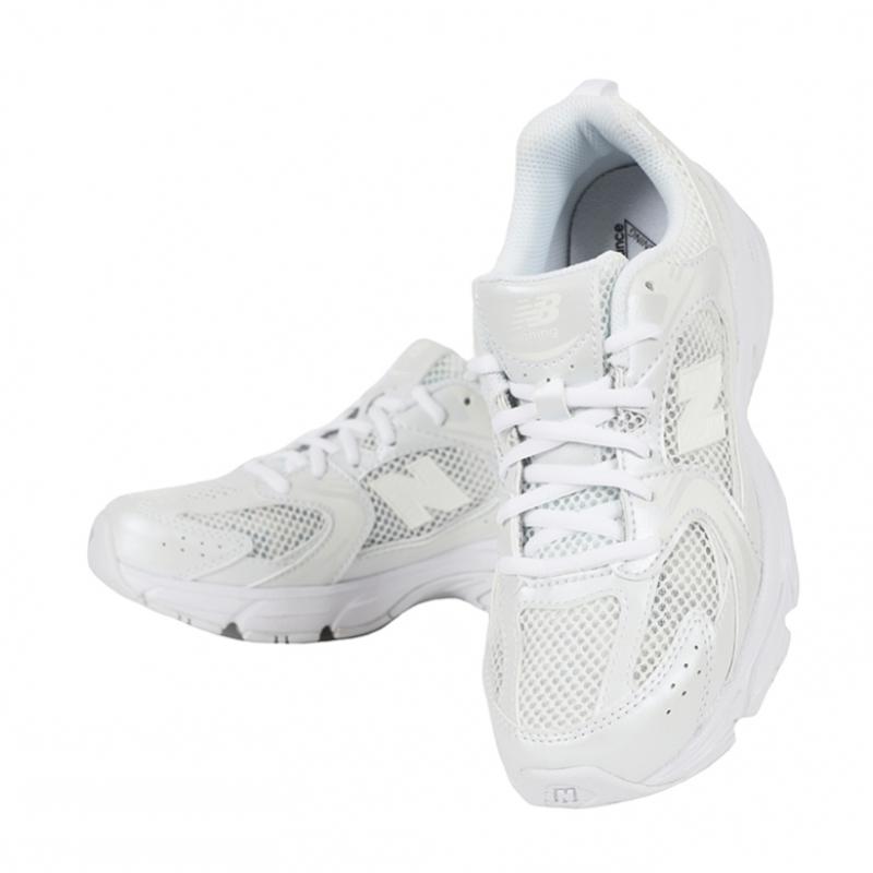 New Balance 530 White