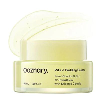 Soins du visage – Crèmes et lotions pour le visage