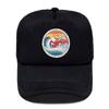 Berretto da Baseball da Spiaggia per Surf Sportivo Uomo Donna Regolabile Cappello Trucker da Surf Primavera Snapback Cappellini Berretto da Baseball