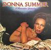 LP Record DONNA SUMMER  I Remember Yesterday NBLP7056V Casablanca 1977 Canada Dance  Electronica Used