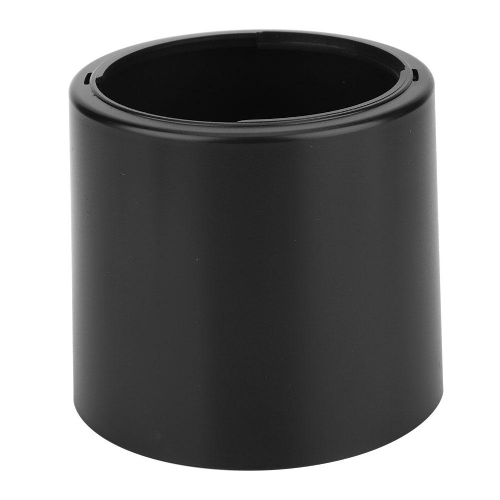 ET 73 Camera Mount Lens Hood for Canon EF 100mm f 2.8L Macro IS USM Lens