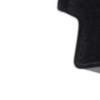 Flocado / Central / Reposabrazos / Almacenamiento / Caja Para XPeng Para G6 2026 2026 2026 Bandeja Organizadora de Consola Accesorios Interiores Negro