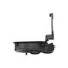 Fuel Filler Door Bracket with Cap For 2015-2019 Mercedes C-Class W205 2056304404