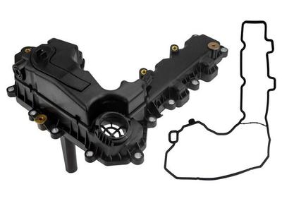 Tapa de Culata Para Citroën Berlingo C3 C4 Peugeot Partner 9808923780