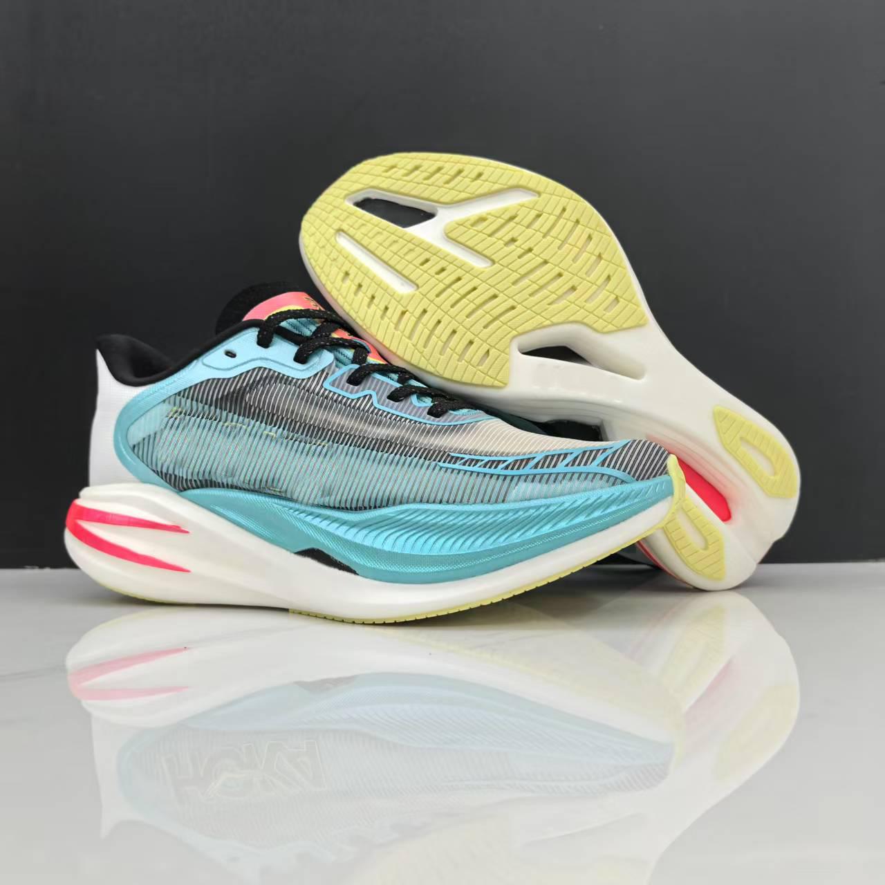 

Кроссовки Мужские Кроссовки для Повседневной Носки Легкие Дышащие Холщовые Туфли Уличные Беговые Кроссовки 45