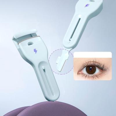 BLJ - Lightning Series Eyelash Curler