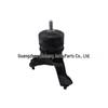 Right Machine Foot Rubber for Camry 2.0/2.5 (2012+) - Model ACV51/ASV51.