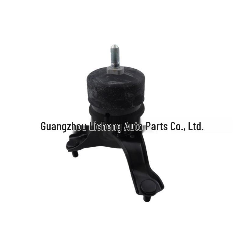 Right Machine Foot Rubber for Camry 2.0/2.5 (2012+) - Model ACV51/ASV51.