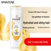 Pantene PRO-V Lotion Repair Shampoo Doppelpack