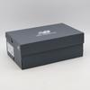 U9967K5 New Balance 996 Gray (Men's)