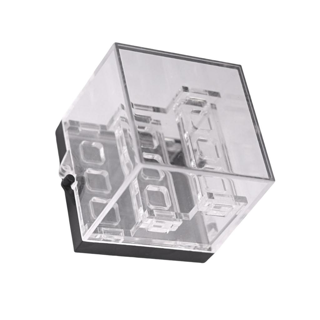 Multipurpose Dustproof Crystal Storage Case Portable for Geologists and Jewelry Designers Showcasing Natural Beauty