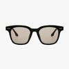 Hwillaaiweeo Sunglasses (Fls7450 Black/T 52)