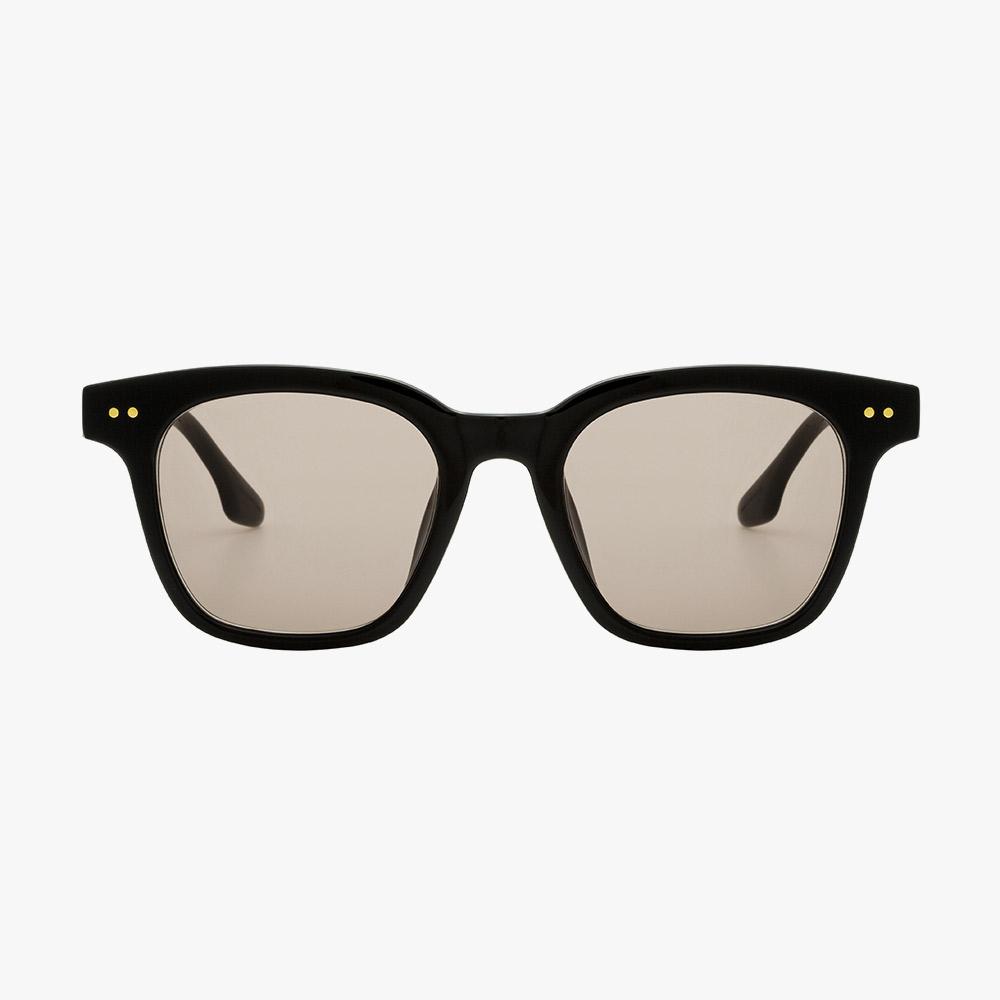 Hwillaaiweeo Sunglasses (Fls7450 Black/T 52)